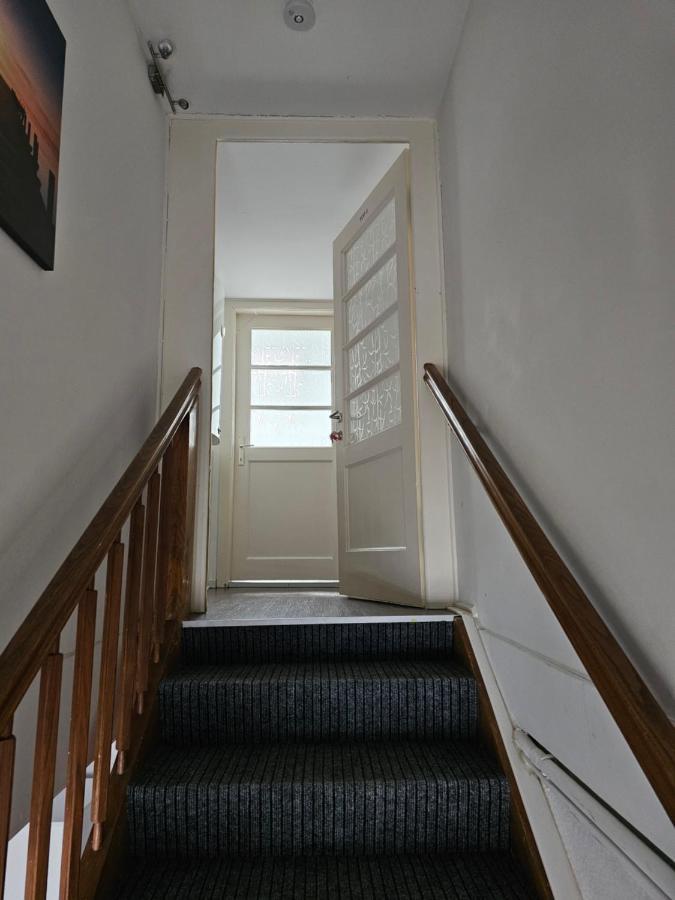 B76, Lauterach, Vorarlberg Apartments Екстер'єр фото