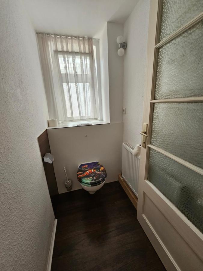 B76, Lauterach, Vorarlberg Apartments Екстер'єр фото